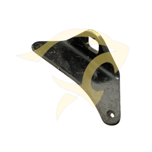 Rear Bumper L/H Corner Mounting Bracket - BD44708