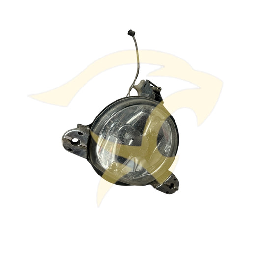 Front Fog Lamp - LNC5092AB