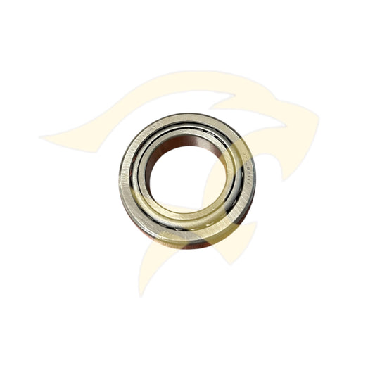 Inner Wheel Bearing - CAC4999