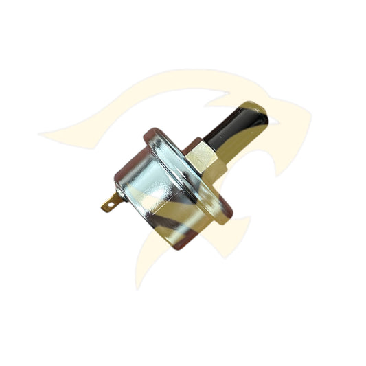 Oil Pressure Sender Unit 60LB - C15474