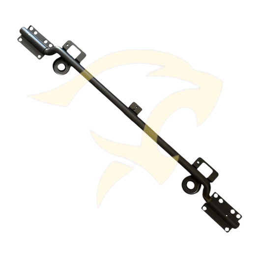 Front Petrol Lower Cross Brace - C2S26568