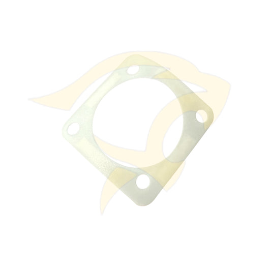 Brake Booster / Servo Gasket - C2C18831