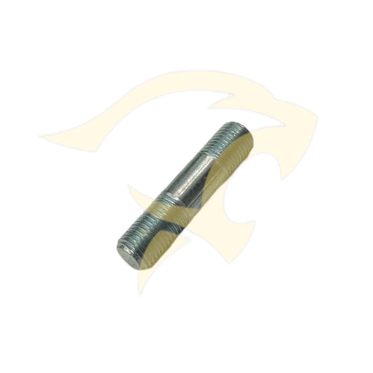 Exhaust Downpipe Stud - C2369