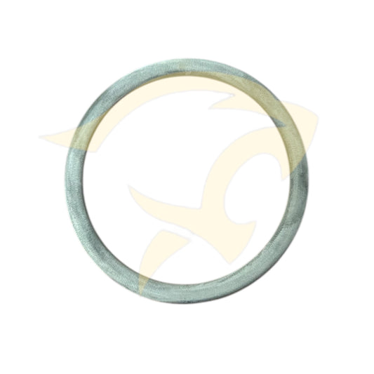 Fuel Tank Filler Neck O-Ring - CAC7509