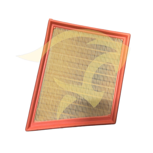 R/H Air filter - T4A6123