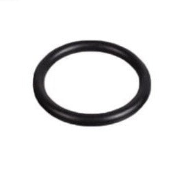 Steering Box Rockershaft O Ring - 6427