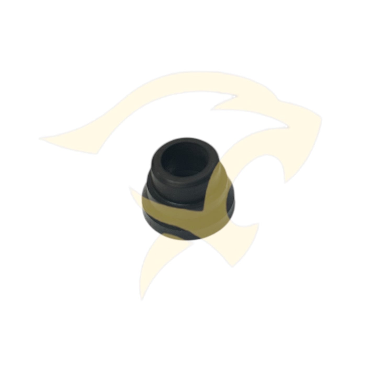 Fuel Injector Insulating Ring - EAC4403