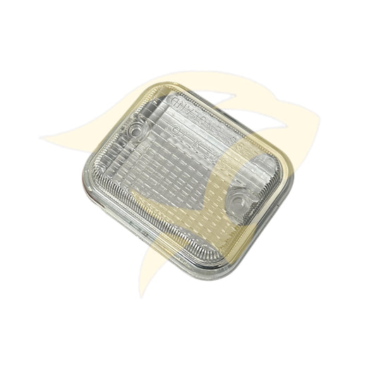 Reverse lamp Lens - 54584170