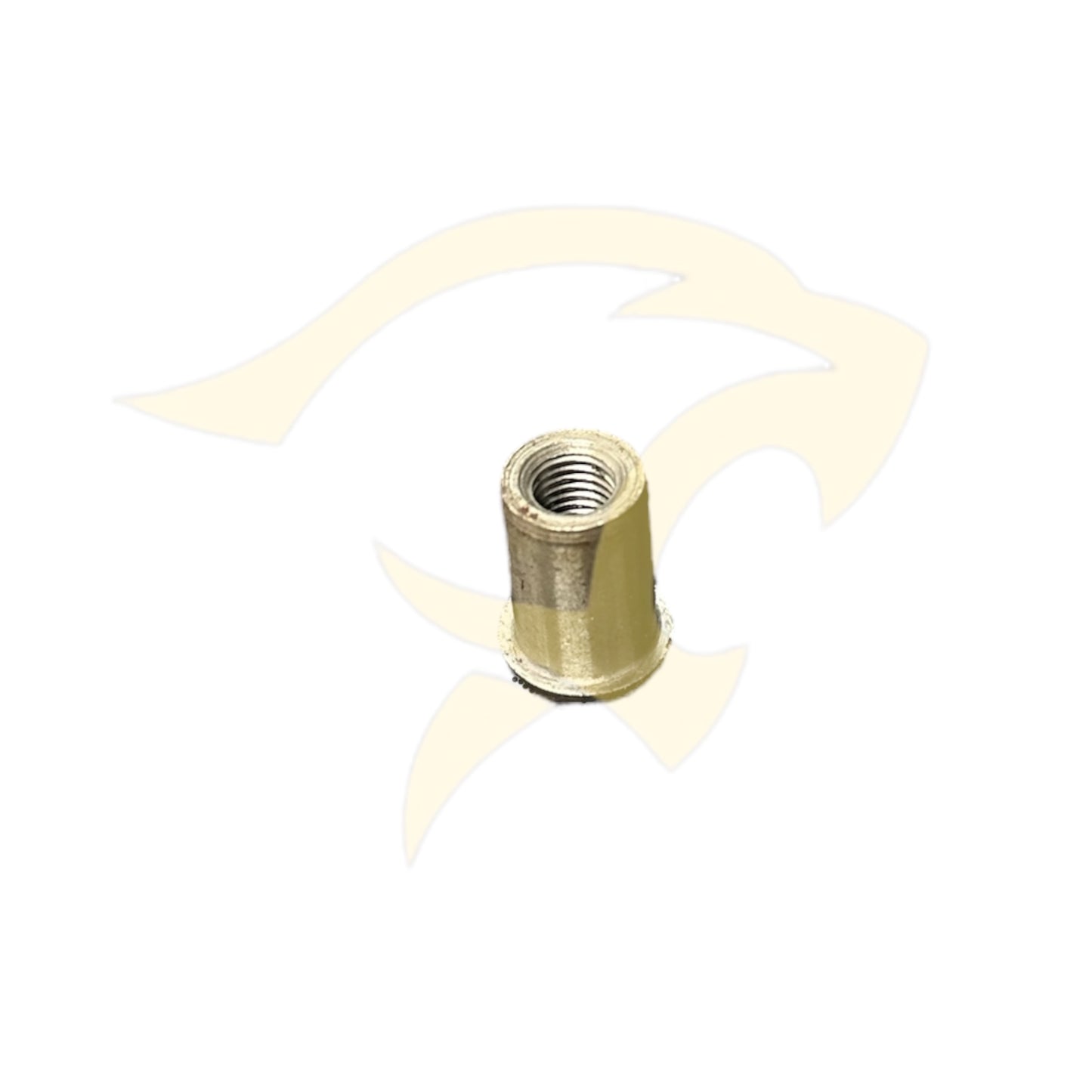 Flywheel Dowel - C2313