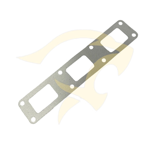 Exhaust Manifold Gasket 1.6mm - C2318AF