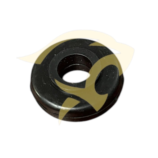 Radiator Mounting Bush - C8975