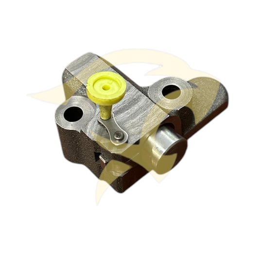 V8 Primary Timing Chain Tensioner - AJ82325