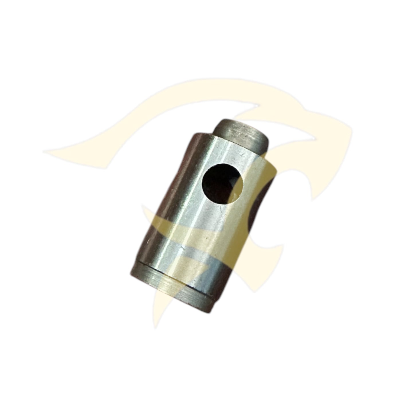 Oil Relief Valve Plunger - EAC4326