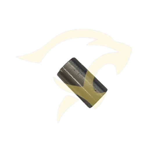 Oil Pressure Relief Valve - C22756