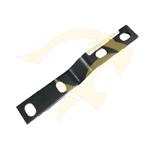 Rear Bumper Mounting Bracket - BAC1365