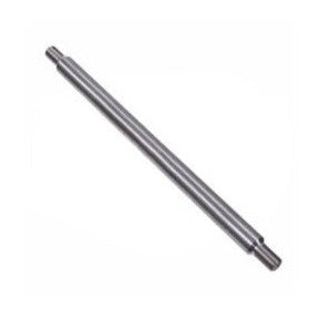 Lower Fulcrum Shaft - C10778