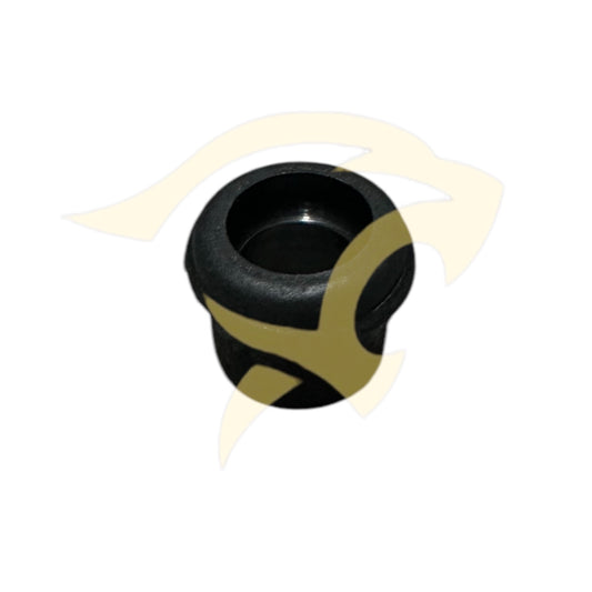 Aerial Mast Grommet - DBC2246