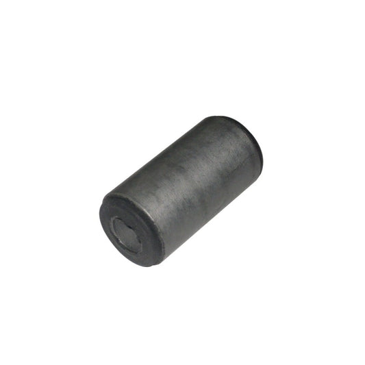 Rear Leaf Spring Eye Bush - C8939