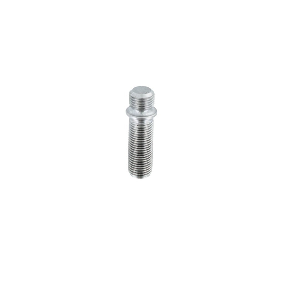 Wheel Stud - CAC3878