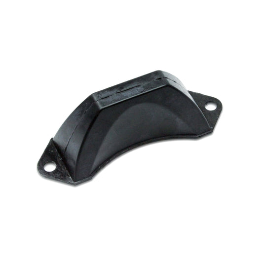 Front Lower Bump Stop - C13918