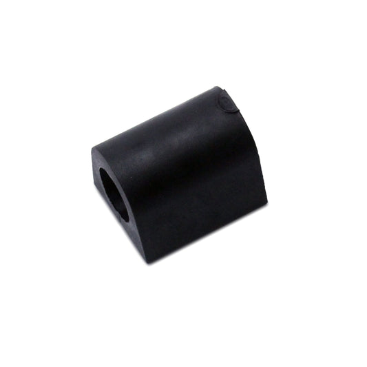 Front anti Roll Bar Mounting Bush - C14983