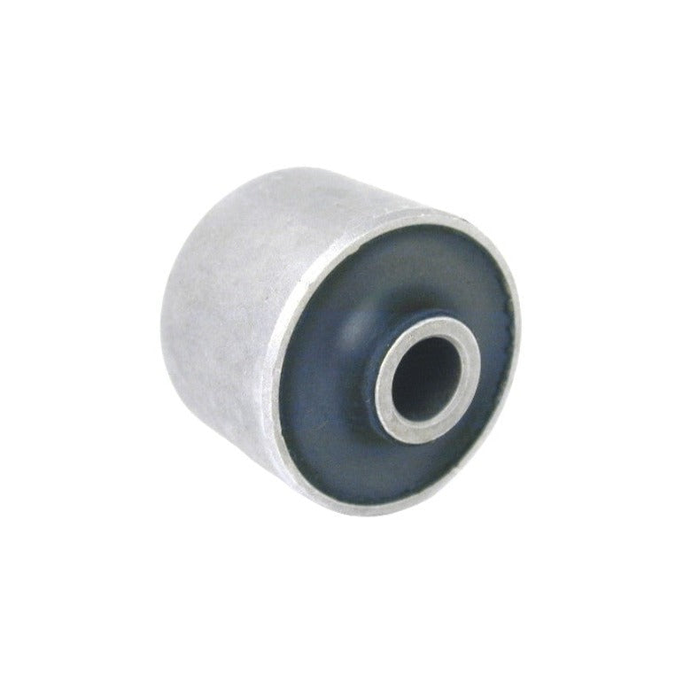 Radius Arm Bush Small - C17146