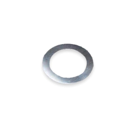 Upper Ball Joint Shim - C24523