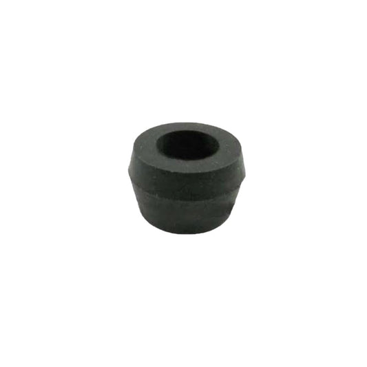 Lower Shock Absorber Bush - C3273