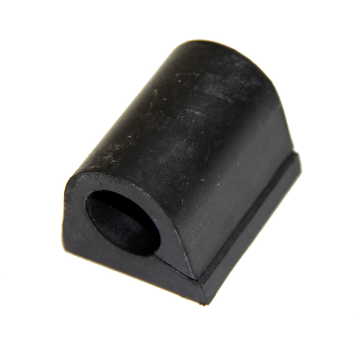 Anti Roll Bar Mounting Bush - C32925