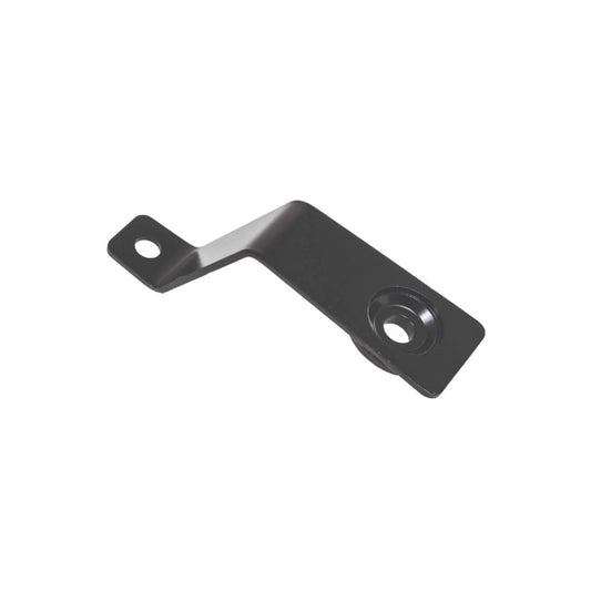 Radius Arm Safety Strap - C42220