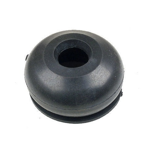 Ball Joint Gaiter - C43216