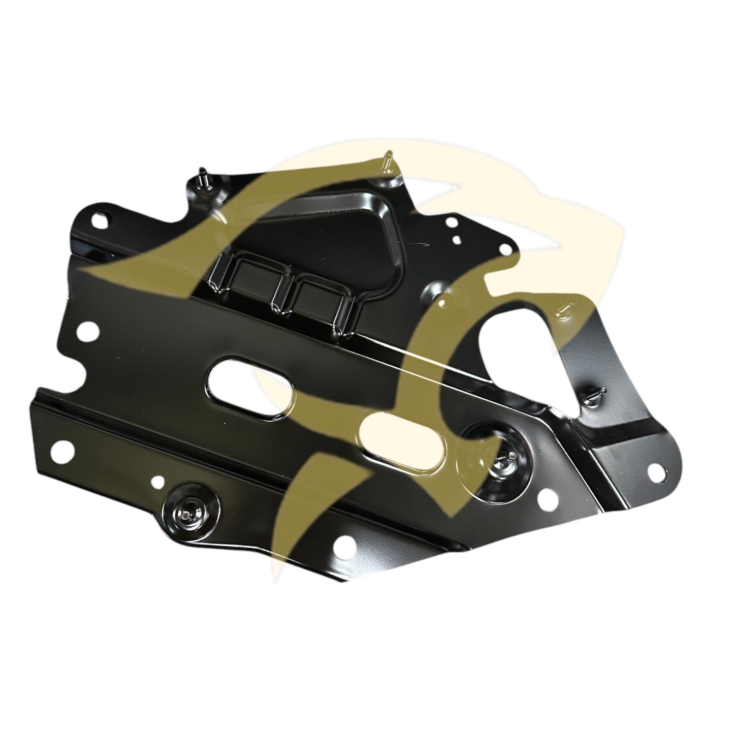 R/H Rear Quarter Module Mounting Bracket - XR88461