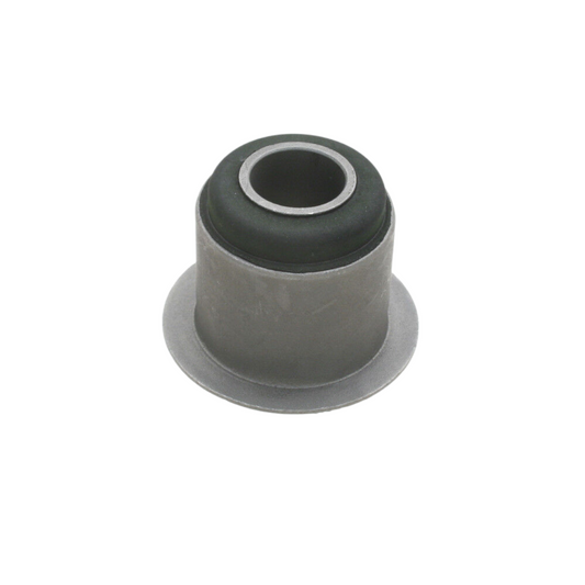 Front Lower Wishbone Bush - CBC2291