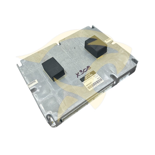 Engine Control Module - LNF1410BD