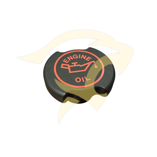 Oil Filler Cap - XR85227