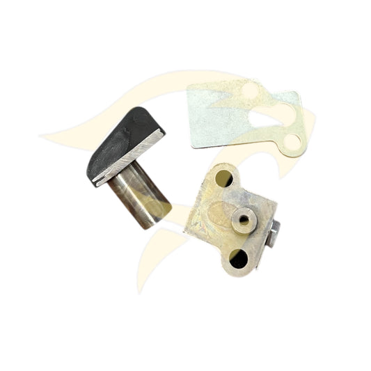 Timing Chain Tensioner Hydraulic - EAC3629