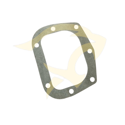 Blanking Plate Gasket - C27877