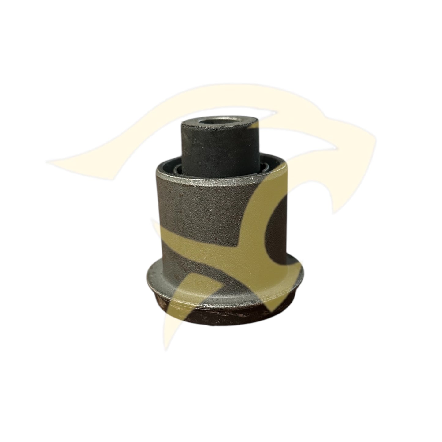 Front Lower Wishbone Bush - MNE1360BB