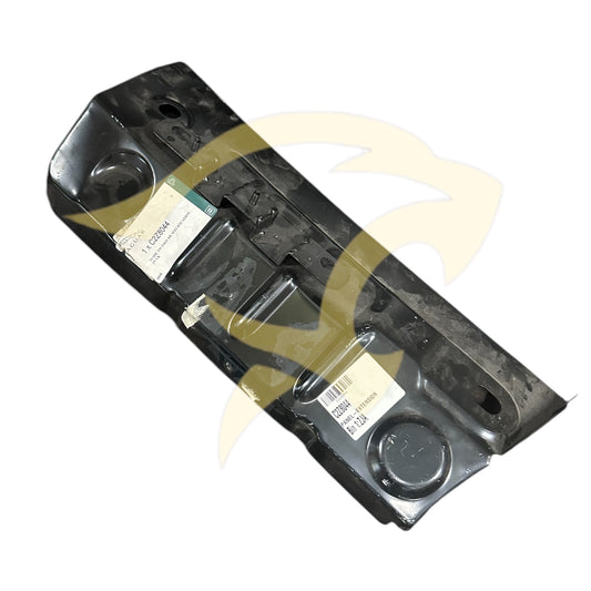 L/H Rear Panel Extension - C2Z8044