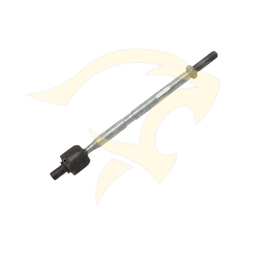 Steering Rack inner Tie Rod