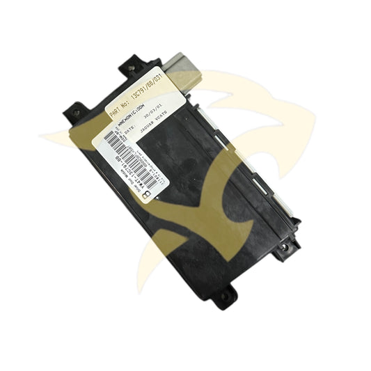 Door Module - XR822778