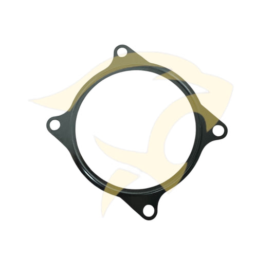 V8 Throttle Body Gasket - AJ83445