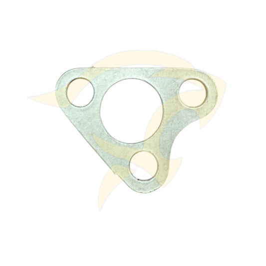 Oil Pipe Gasket - C22598