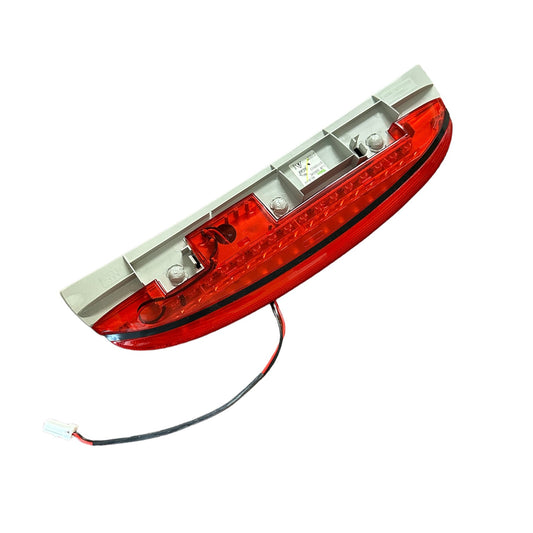 Rear High Mount Stop Lamp - LJB5001AC