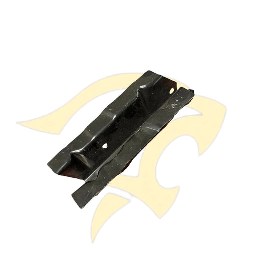 L/H Rear Jacking Bracket - CAP463