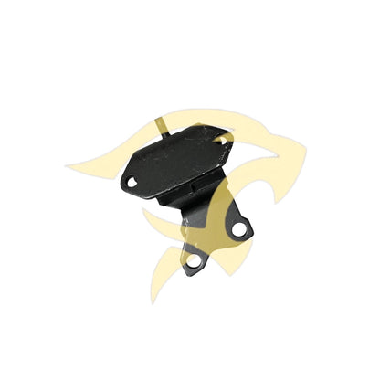 Rear Subframe Mounting Bush - CAC3067