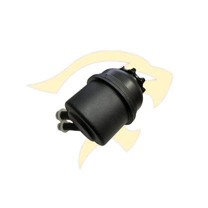 Power Steering Reservoir & Cap - MNA4000AC