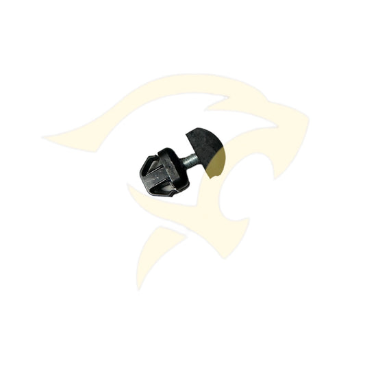 Bonnet Stop Buffer - C2S12315