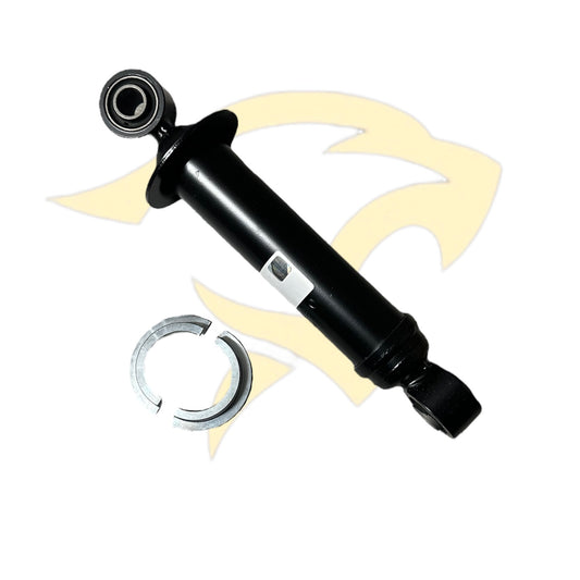 Rear Shock Absorber BOGE - C25951B