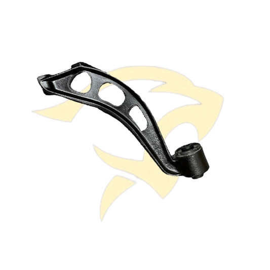 Front Lower Wishbone - MJF1346AA